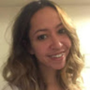 Meet your Posher, Eileen